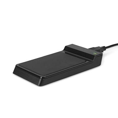 Safescan RF-150 RFID-lezer USB Zwart
