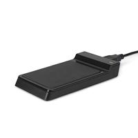 Safescan RF-150 RFID-lezer USB Zwart - thumbnail