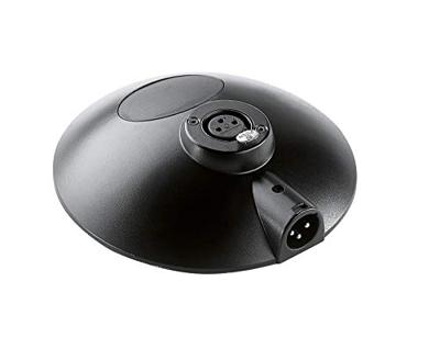 Konig & Meyer 29376 vergadersysteem basisstation type 3