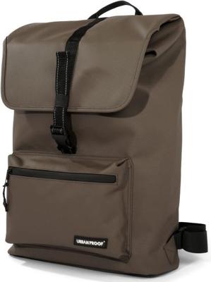 cargo backpack 20L recycled bruin