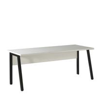 Bureau Roland-W18 - thumbnail