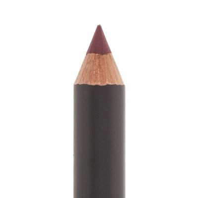 Boho Cosmetics Boho Cosmetics Lippotlood Framboise 02 (1st)