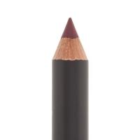 Boho Cosmetics Boho Cosmetics Lippotlood Framboise 02 (1st) - thumbnail