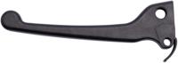 Domino bremshebel brake lever left 135mm - thumbnail