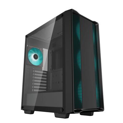DeepCool CC560 V2 DeepCool CC560 V2