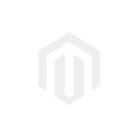 Dunlop Autohoes - Stevig en waterdicht - Autobeschermhoes - thumbnail