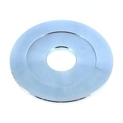Makita Accessoires Buitenflens 78mm haakse slijper - 224256-3 - 224256-3