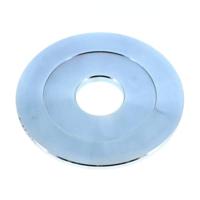 Makita Accessoires Buitenflens 78mm haakse slijper - 224256-3 - 224256-3 - thumbnail