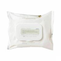 Korres Kf Olympus Tea Deep Det.bio Reinig.doekje30 - thumbnail