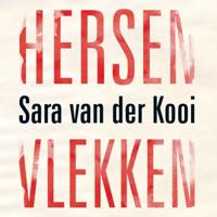 Hersenvlekken - thumbnail