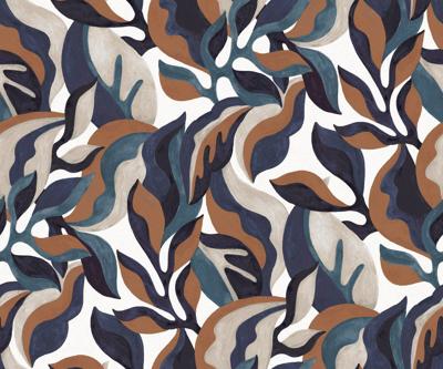 Emil & Hugo Bloomsbury 302805