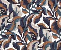 Emil & Hugo Bloomsbury 302805 - thumbnail