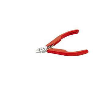 Bahco 2646 M Elektronica Zijkniptang 108 mm