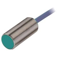 Pepperl+Fuchs Inductieve sensor Analoog (stroomsterkte) NBB8-30GM60-I3 - thumbnail