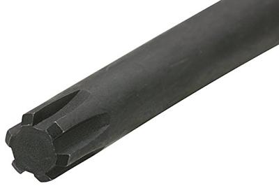 KS Tools 9111395 911.1395 Verwisselbare kop