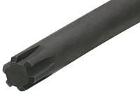 KS Tools 9111395 911.1395 Verwisselbare kop - thumbnail