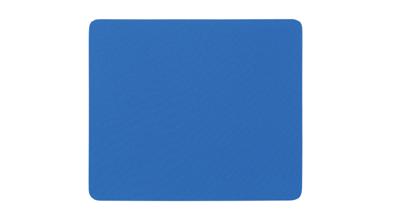 I-box muismat MP002 blauw