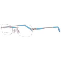 Brillenframe Dames Dsquared2 DQ5044 016 -54 -17 -135 ø 54 mm - thumbnail