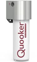 Quooker CUBE Filter inclusief Houder - thumbnail