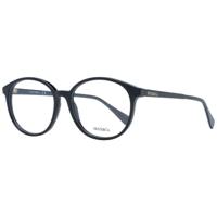 Brillenframe Dames MAX&Co MO5076 53005 - thumbnail