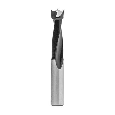 ENT Drevelboor HM 8x30x57mm kolf 8mm - 7924002 - thumbnail