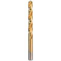 kwb 238610 HSS Metaal-spiraalboor 1 mm Gezamenlijke lengte 34 mm M2 DIN 338 Cilinderschacht 1 stuk(s) - thumbnail