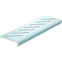 OBO Bettermann 7083300 Vloerplaat Metaal 1 stuk(s) - thumbnail