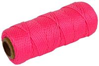 UITZETKOORD ROZE 50M MKR50 - thumbnail