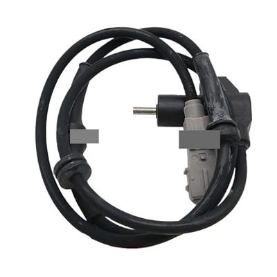 Rayovac Extra 13 Hoortoestelbatterijen