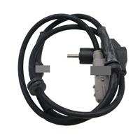 Rayovac Extra 13 Hoortoestelbatterijen - thumbnail