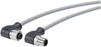Siemens 6XV18015GE30 1 stuk(s) - thumbnail