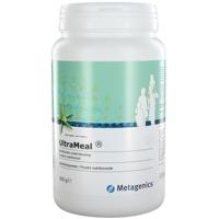 Metagenics Ultrameal Vanille Poeder 630gr - thumbnail