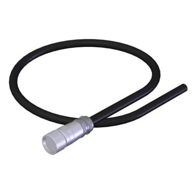 Euchner Aansluitkabel 102490