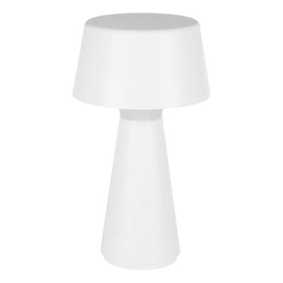 Eglo Oplaadbare tafellampHuesa wit - 75795