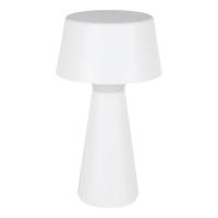 Eglo Oplaadbare tafellampHuesa wit - 75795 - thumbnail
