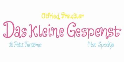 HUCH! Bordspel Het kleine spookje HUCH! Bordspel Het kleine spookje