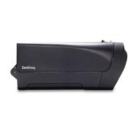 Weller Zero Smog Shield Limited Black Edition Soldeerdampafzuiging 240 V/AC 10 W 26 m³/h - thumbnail