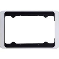 Displine Dame Wall Tablet wall mount suitable for Marke (Tablet): Apple 25,9cm (10,2) - 26,7cm - thumbnail