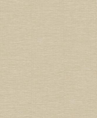 Dutch Level Two- Medina beige - LV1601