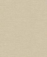 Dutch Level Two- Medina beige - LV1601 - thumbnail