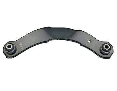 Stang/Steun wielophanging 32160350001 Stang/Steun wielophanging 32160350001