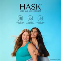 Hask Macadamia Oil Conditioner - thumbnail