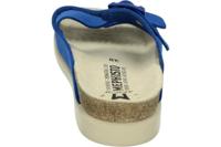 Mephisto HESTER SANDALBUCK - alle - thumbnail