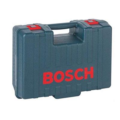Bosch Accessoires Kunststof koffer 480 x 360 x 220 mm 1st - 2605438567 - thumbnail