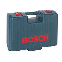Bosch Accessories 2605438567 Machinekoffer Kunststof Blauw (l x b x h) 360 x 480 x 220 mm - thumbnail