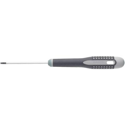 Bahco schroevendraaieraaier ergo torx t-20 | BE-8920