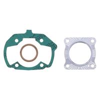 ATHENA cilinder pakkingset seal set ludix 50ccm ac - thumbnail