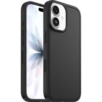 Otterbox 77-99417 Case Apple iPhone 17 Zwart - thumbnail