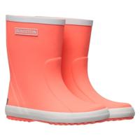 Bergstein - Classic Limited Edition Regenlaars Kids - thumbnail