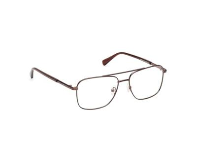 Heren Brillenframe Gant GA3300 55036 - thumbnail